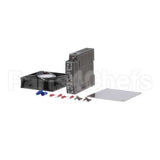 901108 Champion - Moyer Diebel Kit, Dh5000, Vhr Fan Retrofit