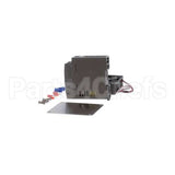 901108 Champion - Moyer Diebel Kit, Dh5000, Vhr Fan Retrofit