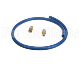 901124 Champion - Moyer Diebel Kit