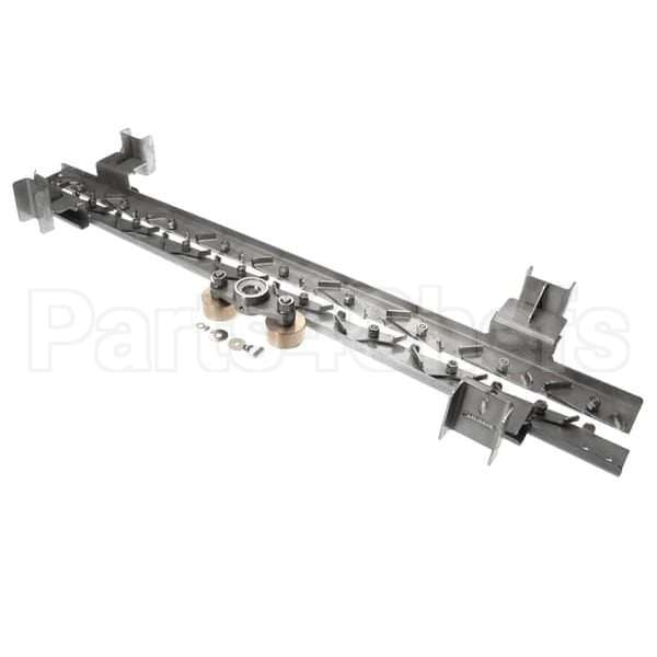901126 Compatible Champion Kit, Drive Conversion, 44 Pro Series