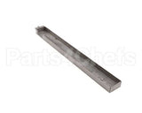 90113 Henny Penny Stud Assembly-Dr Pan Sw Cov-Lvx20X