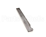 90113 Henny Penny Stud Assembly-Dr Pan Sw Cov-Lvx20X