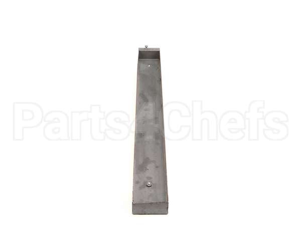 90113 Henny Penny Stud Assembly-Dr Pan Sw Cov-Lvx20X