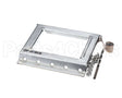901141 Champion - Moyer Diebel Kit, Hmi Guard Idec