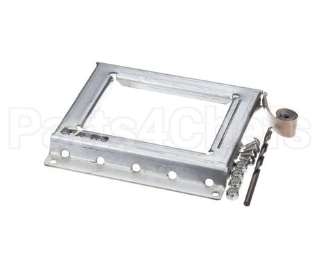 901141 Champion - Moyer Diebel Kit, Hmi Guard Idec