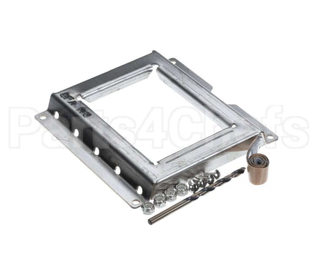 901141 Champion - Moyer Diebel Kit, Hmi Guard Idec