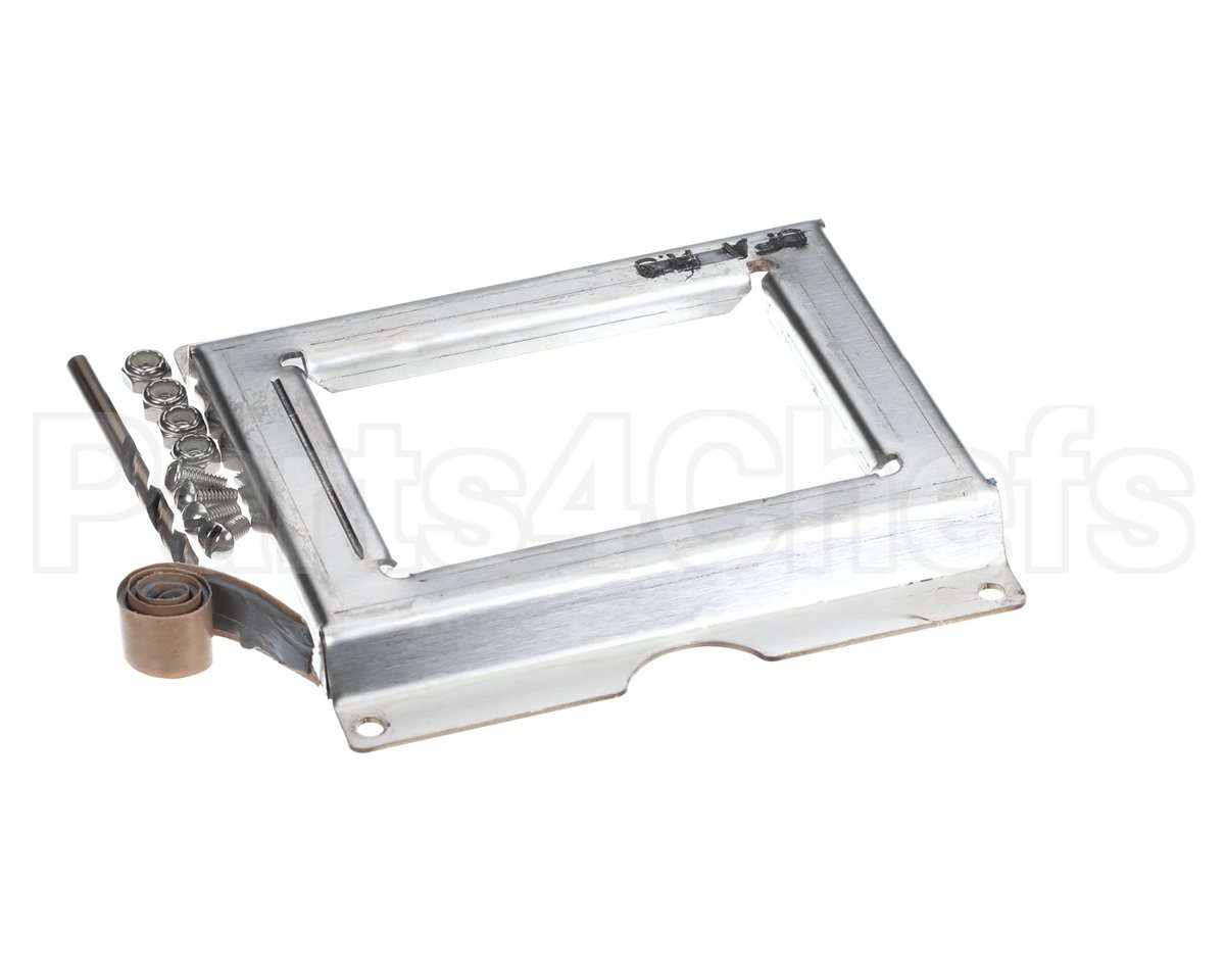 901141 Champion - Moyer Diebel Kit, Hmi Guard Idec
