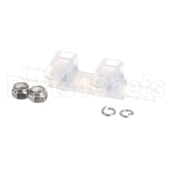 901151 Compatible Champion Kit, Inline Detergent Sensor