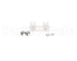901151 Champion - Moyer Diebel Kit, Inline Detergent Sensor