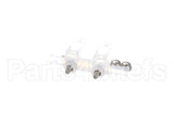 901151 Champion - Moyer Diebel Kit, Inline Detergent Sensor