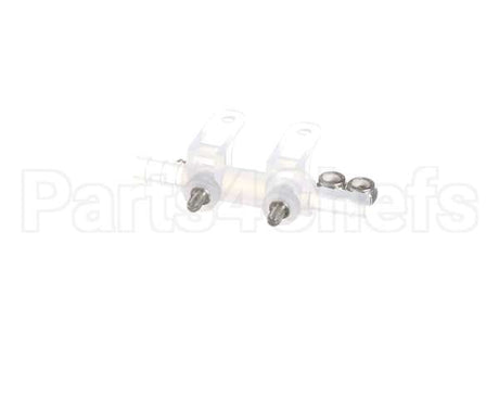 901151 Champion - Moyer Diebel Kit, Inline Detergent Sensor