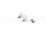 901151 Champion - Moyer Diebel Kit, Inline Detergent Sensor