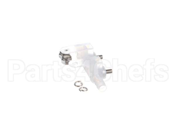 901151 Champion - Moyer Diebel Kit, Inline Detergent Sensor