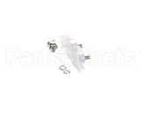 901151 Champion - Moyer Diebel Kit, Inline Detergent Sensor