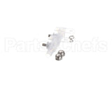 901151 Champion - Moyer Diebel Kit, Inline Detergent Sensor