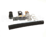 901177 Champion - Moyer Diebel Metal Drain Piping Retrofit Kt