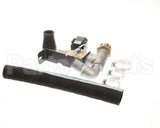 901177 Champion - Moyer Diebel Metal Drain Piping Retrofit Kt