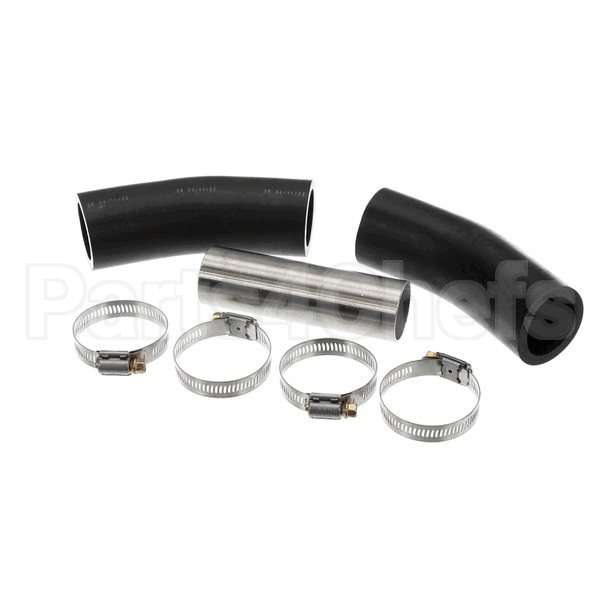 901189 Compatible Champion Kit, Discharge Hose