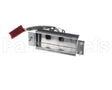 90119 Henny Penny Assy-Rti Receptacles
