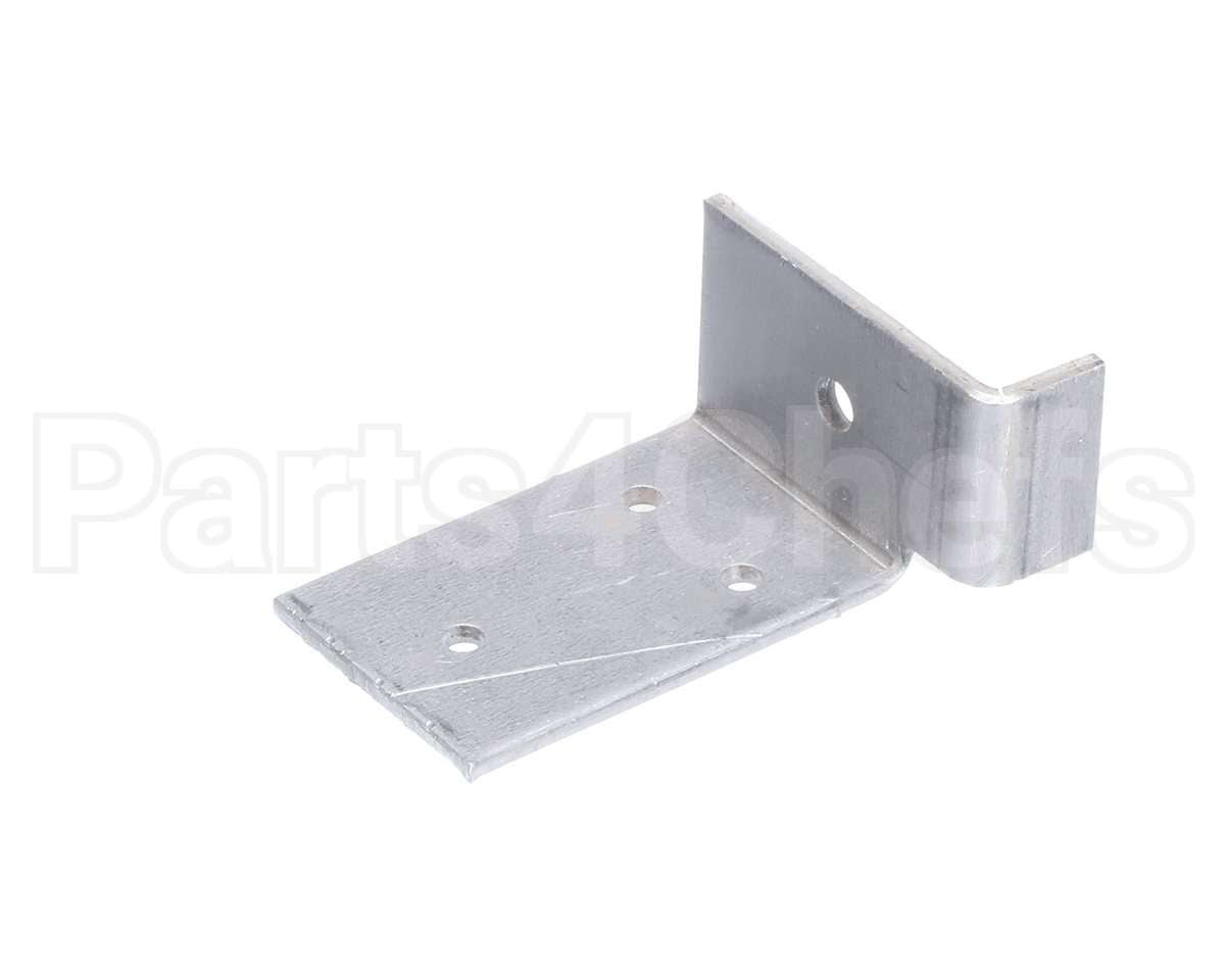 9011927 Frymaster Bracket, Elegas Cookr Lt Bl Rolr