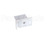9011927 Frymaster Bracket, Elegas Cookr Lt Bl Rolr
