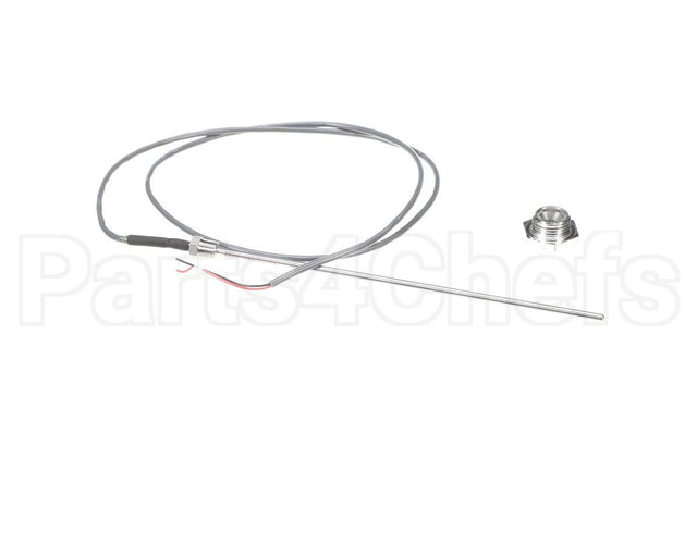901225 Champion - Moyer Diebel Kit, Pro Rack Booster Thermistor Retrofi