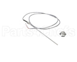 901225 Champion - Moyer Diebel Kit, Pro Rack Booster Thermistor Retrofi