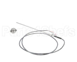 901225 Champion - Moyer Diebel Kit, Pro Rack Booster Thermistor Retrofi