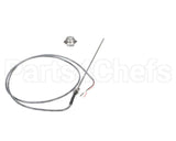 901225 Champion - Moyer Diebel Kit, Pro Rack Booster Thermistor Retrofi