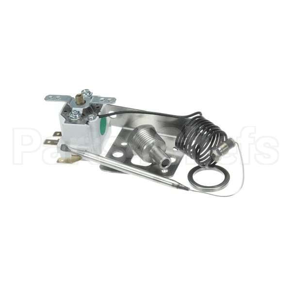 901233 Compatible Champion Thermostat Kit