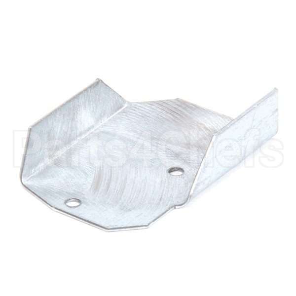 9012348 Compatible Frymaster Cover Dv Safety Switch