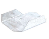 9012348 Frymaster Cover Dv Safety Switch