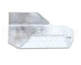 9012348 Frymaster Cover Dv Safety Switch