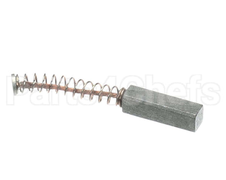901254906222 Doboy Brushes-Carbon .18X.18X11