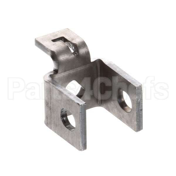9012772 Compatible Frymaster Handle, Left Rf Valve