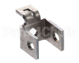 9012772 Frymaster Handle, Left Rf Valve