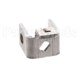 9012772 Frymaster Handle, Left Rf Valve