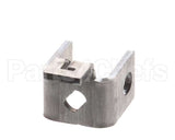 9012772 Frymaster Handle, Left Rf Valve