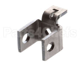 9012772 Frymaster Handle, Left Rf Valve