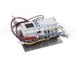 901278 Champion - Moyer Diebel E Series 44 64 Dr Circuit Board Rplcmnt