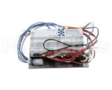 901278 Champion - Moyer Diebel E Series 44 64 Dr Circuit Board Rplcmnt