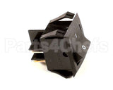 90136 Thermodyne Illuminated 120V Rocker Switch