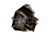 90136 Thermodyne Illuminated 120V Rocker Switch