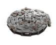 9014-007 Insinger Conveyor Chain Adm44