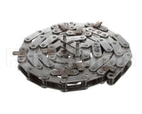 9014-007 Insinger Conveyor Chain Adm44