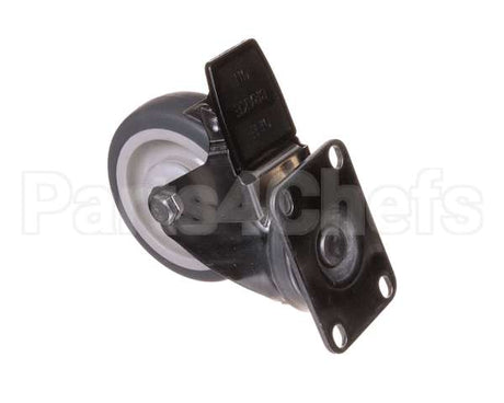 90141 Thermodyne Caster (Swivel)
