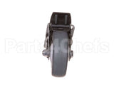 90141 Thermodyne Caster (Swivel)