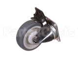 90141 Thermodyne Caster (Swivel)