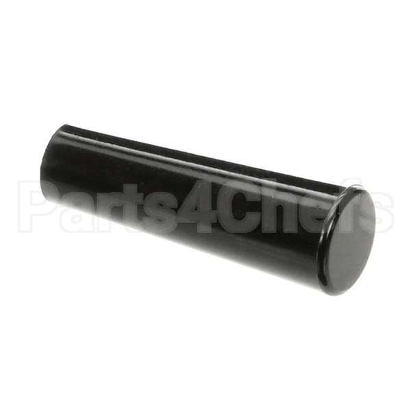 90143 Compatible Server Knob Handle