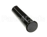 90143 Server Knob Handle